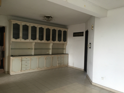 Hawaii Tower (D15), Condominium #179944532